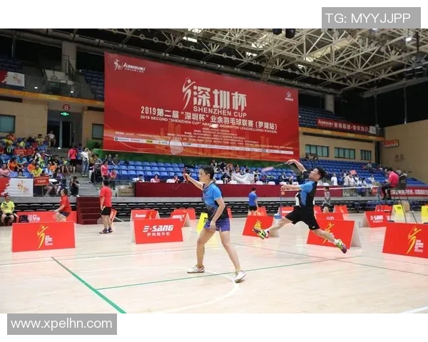 赛后复盘深圳羽毛球队与上海羽毛球队个人能力对比分析