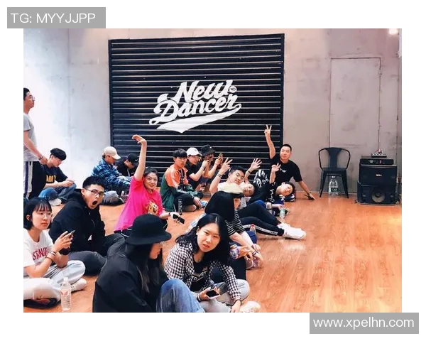 西安街舞队包夹战术分析与得失评估探讨