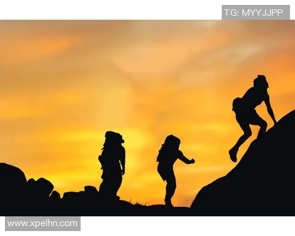 运动黄静专访回顾极限运动历程与体育发展之路的深度探索