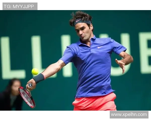 重庆网球队网球耐力排名创新高欧冠足球赛事引发热议