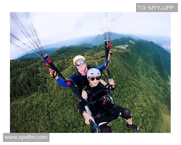 重庆极限运动队心理素质引发热议探讨运动员在极限运动中的心理挑战与应对策略