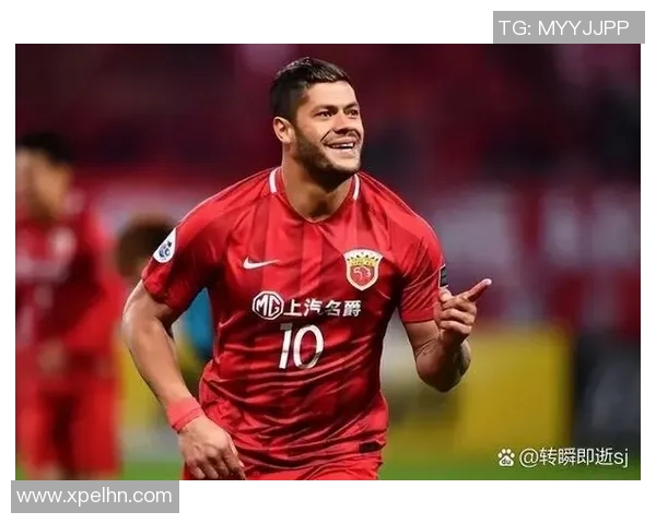 南京足球队个人能力排名创新高引发球迷热议与期待