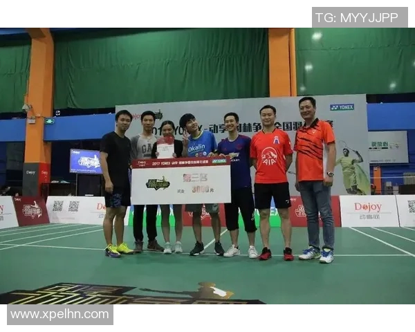 广州羽毛球队与成都羽毛球队耐力对决赛后分析与总结