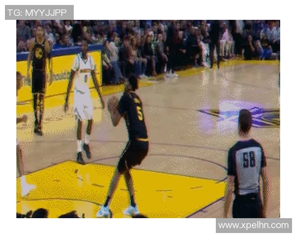 深圳排球队包夹战术的效果分析与战术调整建议