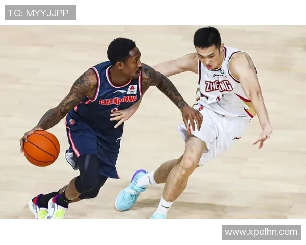 体育实时数据西安网球队攻势升级揭秘新战术与训练方法的深度分析