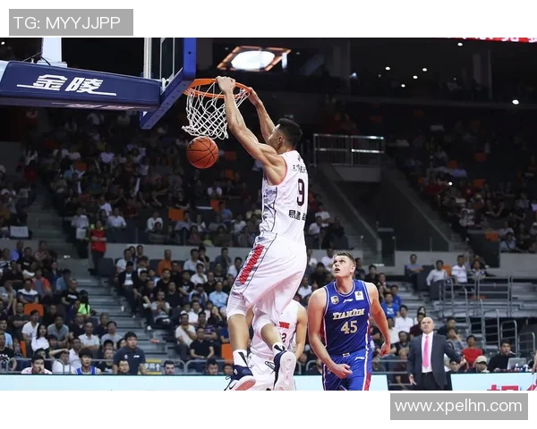 体育实时数据南京乒乓球队防守策略分析与比赛表现的得失评估