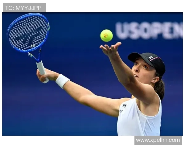 体育实时数据权威发布网球团队协作实力榜单揭晓各队表现与潜力分析