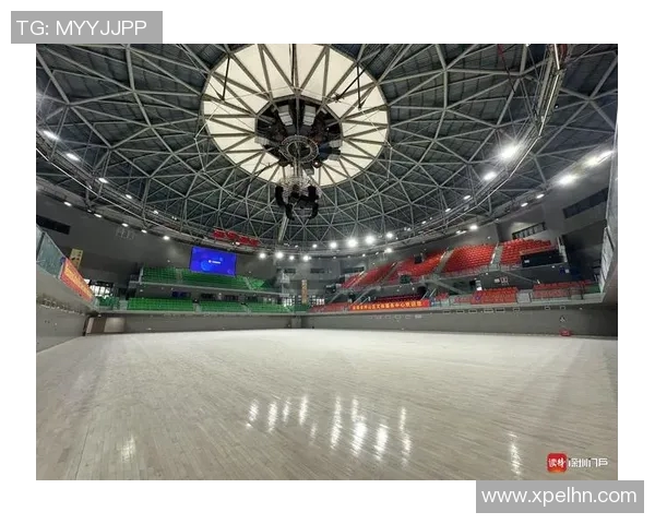 体育实时数据深圳羽毛球队在洲际杯中的速度表现分析与点评