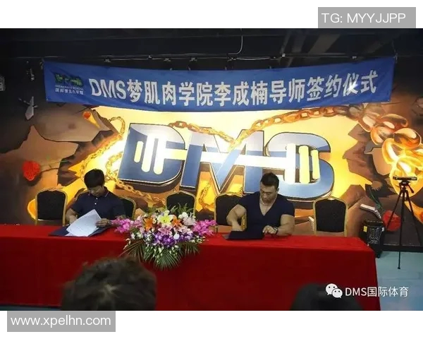 体育实时数据武汉羽毛球队重磅专题聚焦盯防革新策略与技术提升之路