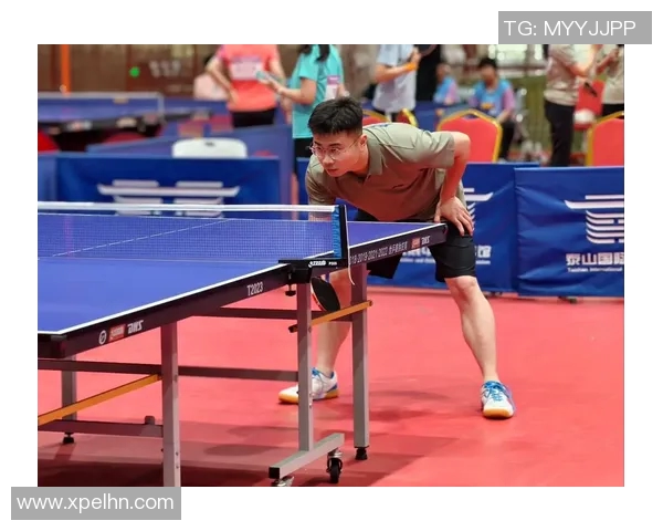 体育实时数据西安乒乓球队技术分析与发展探讨聚焦乒乓球竞技新趋势