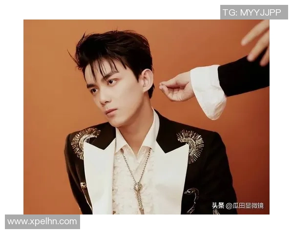 吴磊亲述极限运动体验与技巧分享让你勇敢挑战自我极限实时数据