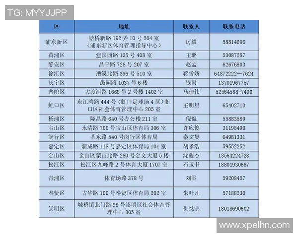 运动最新数据上海篮球队技术分析与战术创新探讨助力球队提升竞争力