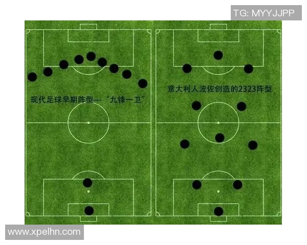 运动最新数据杭州足球队阵地战体系解析与战术创新探讨