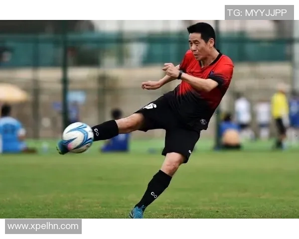 今年运动数据重庆网球队心理素质分析与提升策略探讨助力竞技表现优化