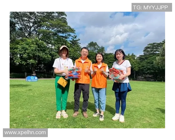 飞盘人生的探索与成长赵强分享运动深度对话的精彩瞬间