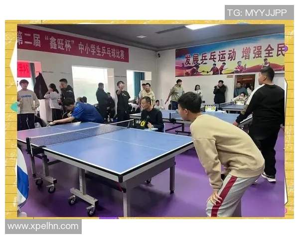 实时新闻乒乓球盛宴深入西安乒乓球队的训练与荣耀之路
