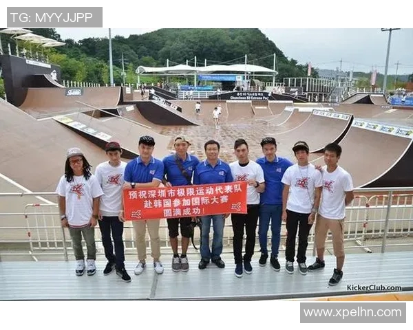 实时新闻南京极限运动队的管理模式与发展趋势深度解析