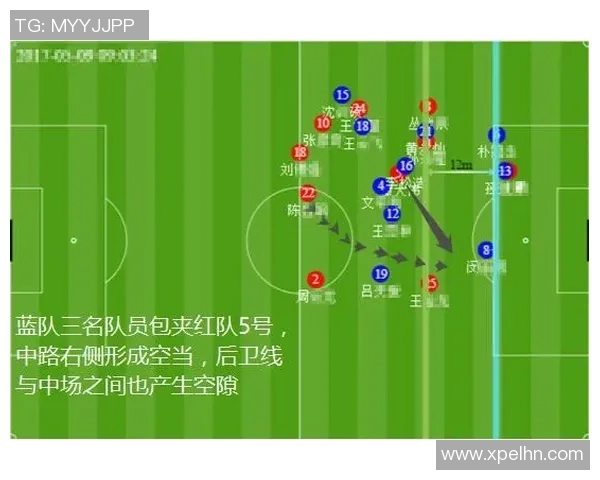 实时新闻南京足球队与西安足球队赛后复盘速度对比分析及战术探讨