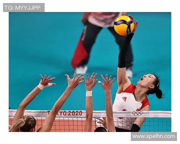 实时新闻排球盛宴深入揭秘北京排球队背后的力量与荣耀