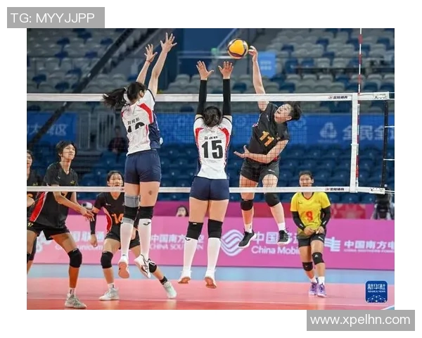 实时新闻深圳排球队实力飙升再创新高引发全国关注与期待