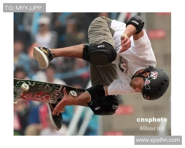 实时新闻深圳极限运动队的速度挑战与突破探索之旅